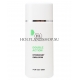 Holy Land Double Action Hydratant Emulsion 60ml